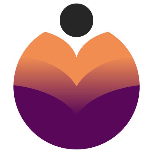 Case Pastana Branding