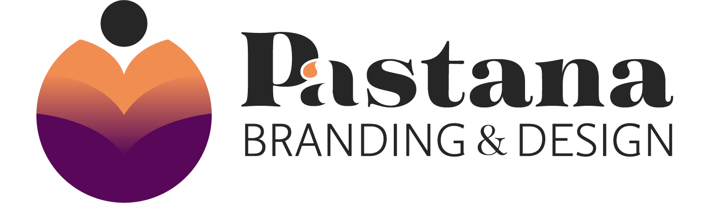 Case Pastana Branding