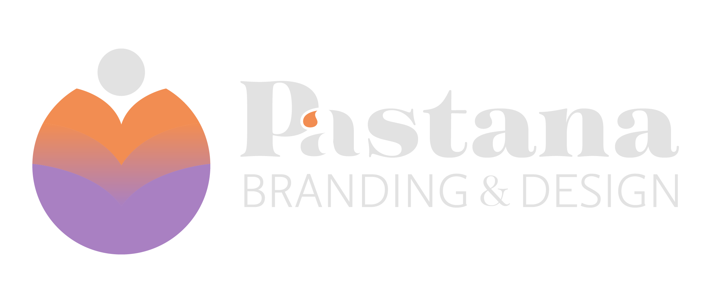Case Pastana Branding